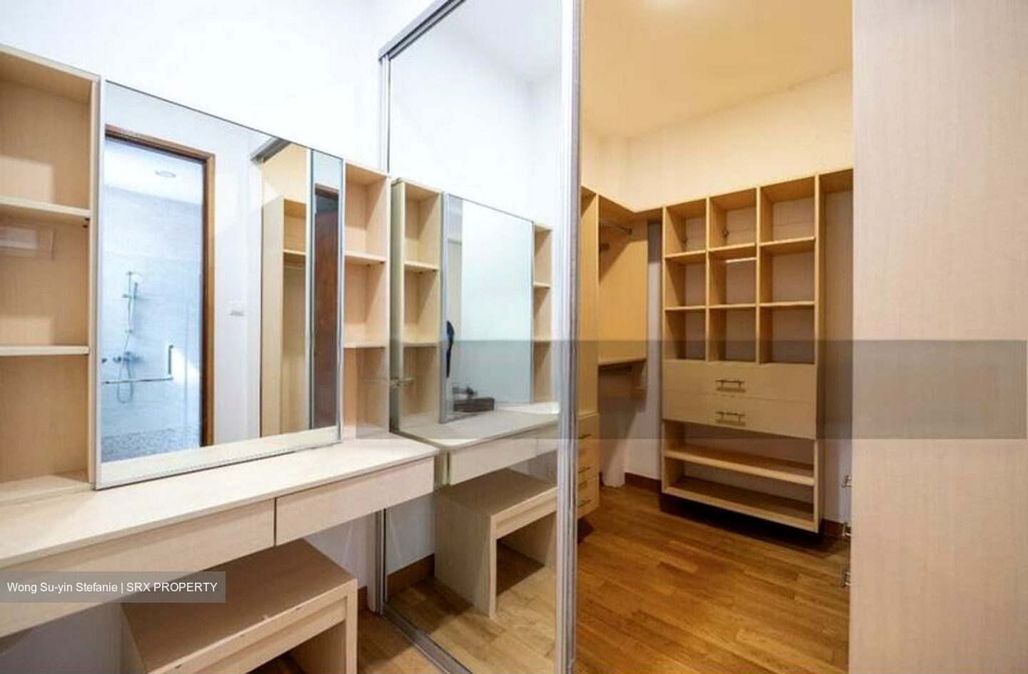 Holland Road (D10), Semi-Detached #490032811